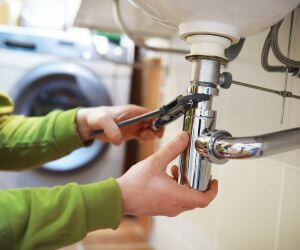 About Sewer Line Pros Amory, MS